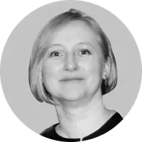Светлана Пополитова