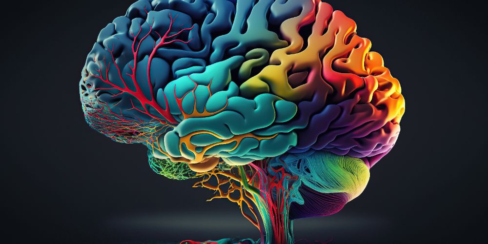 Изображение подборки