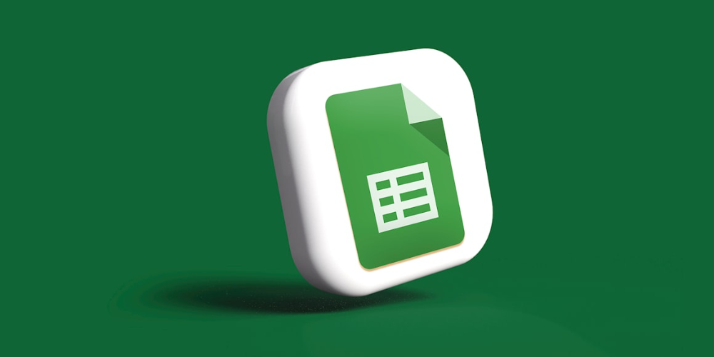 Изображение подборки