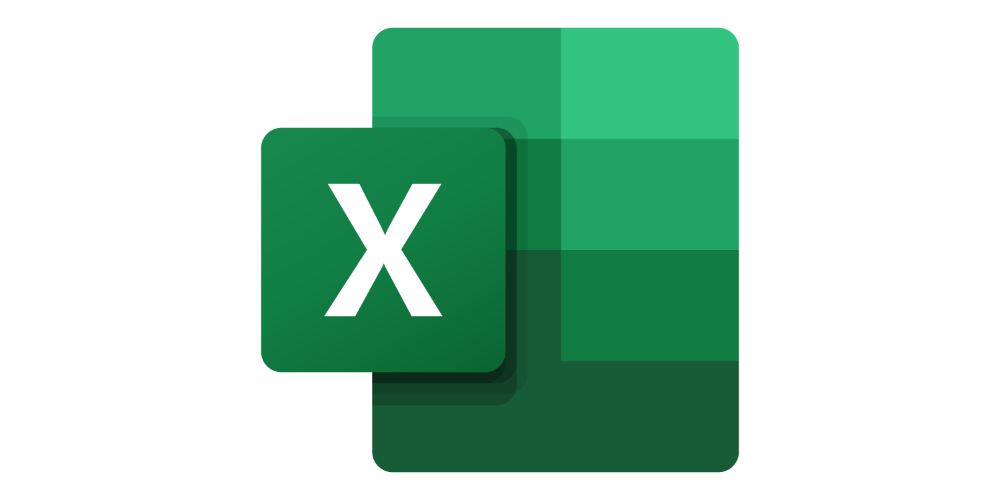 Изображение подборки