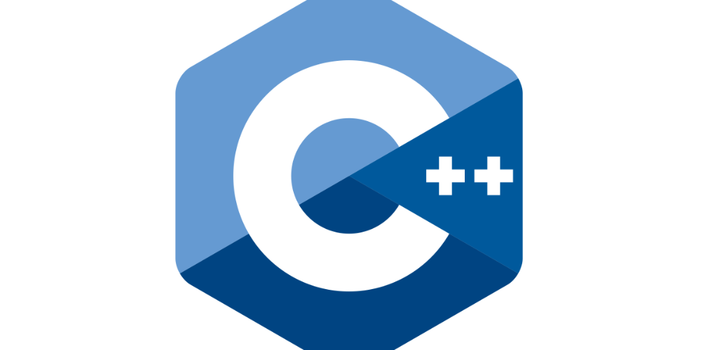 Изображение подборки