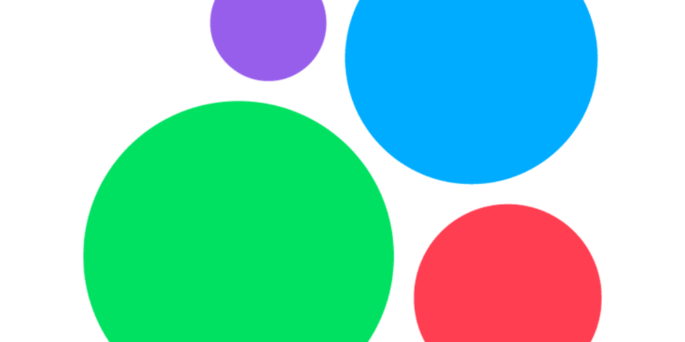 Изображение подборки