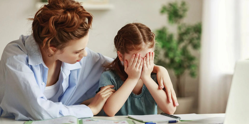 Изображение подборки