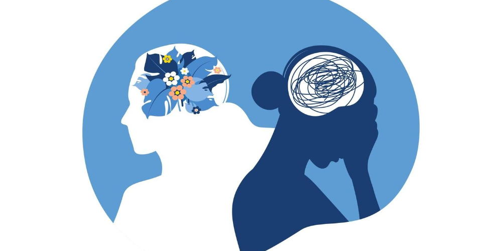 Изображение подборки