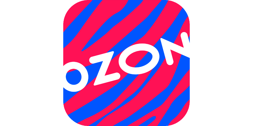 Изображение подборки