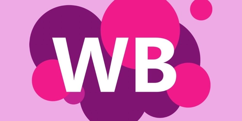 Изображение подборки