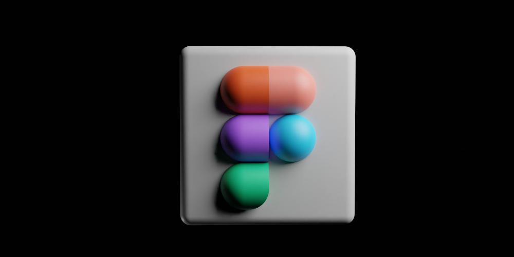 Изображение подборки