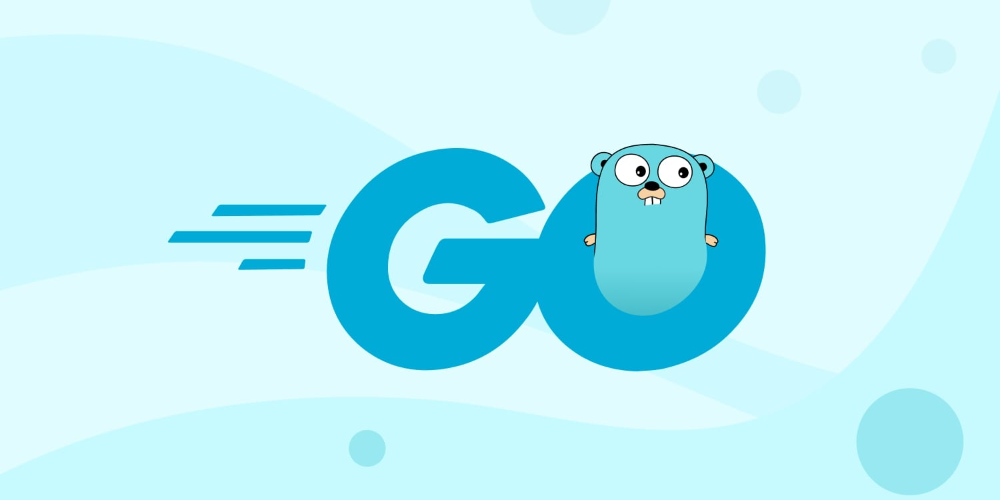 Изображение подборки