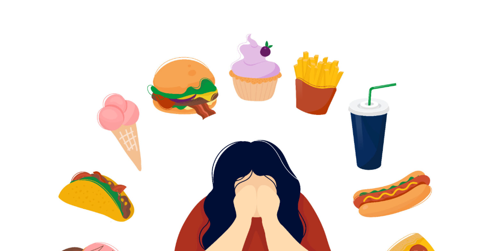 Изображение подборки