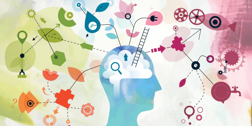 Изображение подборки