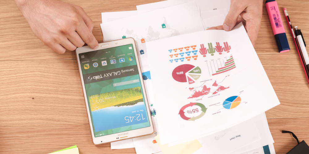 Изображение подборки