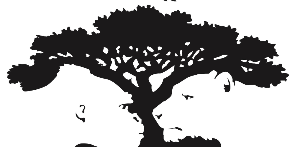 Изображение подборки