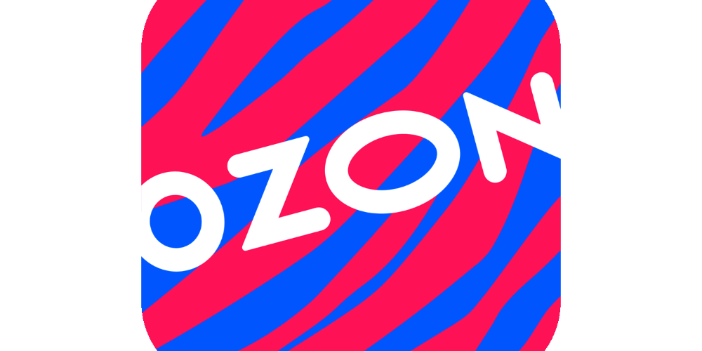 Изображение подборки