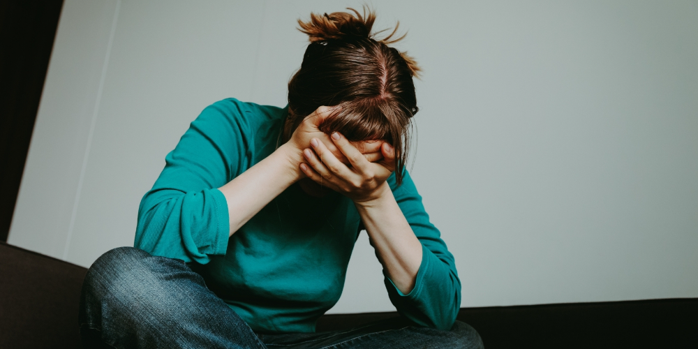 Изображение подборки