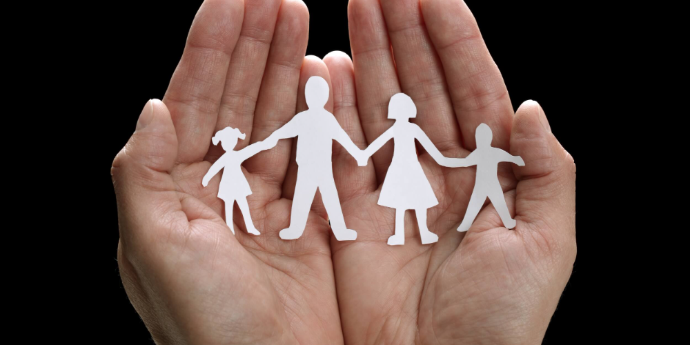 Изображение подборки