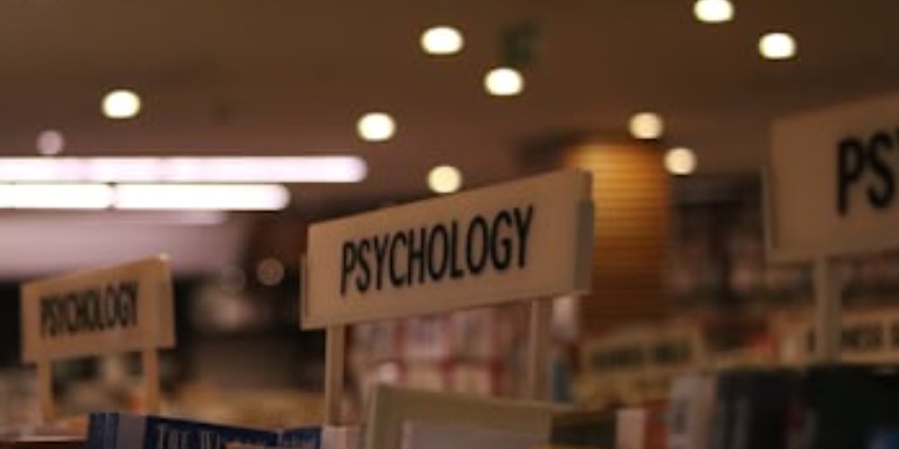 Изображение подборки