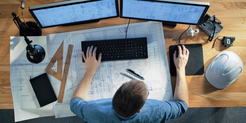 Изображение подборки