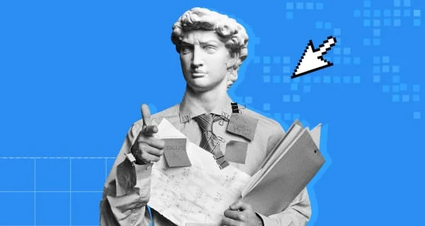 Картинка курса