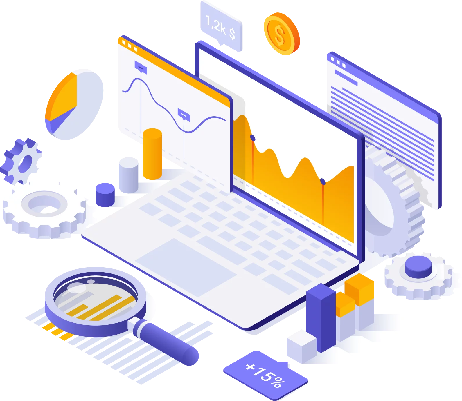 Картинка курса