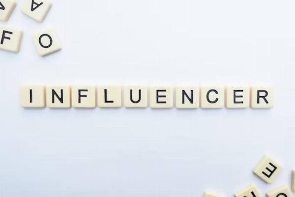 Influence-маркетинг: ключевые аспекты и преимущества