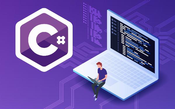 Главные инструменты специалиста по C#