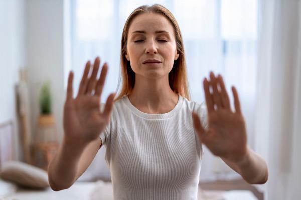 Кто работает в сфере психологии здоровья